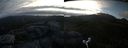 ./images/calvert/buxton2/20170704/buxton220170704_071955M.jpg