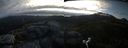 ./images/calvert/buxton2/20170704/buxton220170704_072455M.jpg