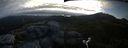 ./images/calvert/buxton2/20170704/buxton220170704_073004M.jpg