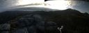 ./images/calvert/buxton2/20170704/buxton220170704_073455M.jpg