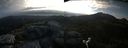 ./images/calvert/buxton2/20170704/buxton220170704_074016M.jpg
