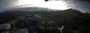 ./images/calvert/buxton2/20170704/buxton220170704_074455M.jpg