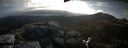 ./images/calvert/buxton2/20170704/buxton220170704_074955M.jpg