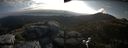 ./images/calvert/buxton2/20170704/buxton220170704_075455M.jpg