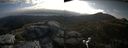 ./images/calvert/buxton2/20170704/buxton220170704_080004M.jpg