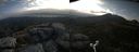 ./images/calvert/buxton2/20170704/buxton220170704_080455M.jpg