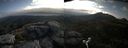 ./images/calvert/buxton2/20170704/buxton220170704_080955M.jpg