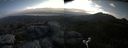 ./images/calvert/buxton2/20170704/buxton220170704_081504M.jpg