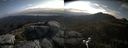./images/calvert/buxton2/20170704/buxton220170704_081955M.jpg