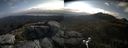 ./images/calvert/buxton2/20170704/buxton220170704_082504M.jpg