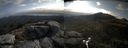 ./images/calvert/buxton2/20170704/buxton220170704_082955M.jpg