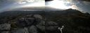 ./images/calvert/buxton2/20170704/buxton220170704_083455M.jpg