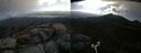 ./images/calvert/buxton2/20170704/buxton220170704_083955M.jpg