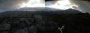 ./images/calvert/buxton2/20170704/buxton220170704_084455M.jpg