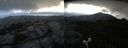 ./images/calvert/buxton2/20170704/buxton220170704_084955M.jpg
