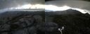 ./images/calvert/buxton2/20170704/buxton220170704_085504M.jpg