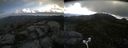 ./images/calvert/buxton2/20170704/buxton220170704_090016M.jpg