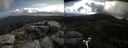 ./images/calvert/buxton2/20170704/buxton220170704_090516M.jpg