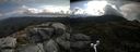 ./images/calvert/buxton2/20170704/buxton220170704_090955M.jpg
