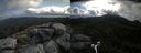 ./images/calvert/buxton2/20170704/buxton220170704_091455M.jpg