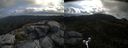 ./images/calvert/buxton2/20170704/buxton220170704_091955M.jpg