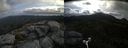 ./images/calvert/buxton2/20170704/buxton220170704_092455M.jpg