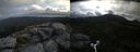 ./images/calvert/buxton2/20170704/buxton220170704_092955M.jpg