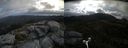 ./images/calvert/buxton2/20170704/buxton220170704_093455M.jpg