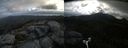 ./images/calvert/buxton2/20170704/buxton220170704_093955M.jpg
