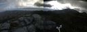 ./images/calvert/buxton2/20170704/buxton220170704_094455M.jpg