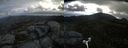 ./images/calvert/buxton2/20170704/buxton220170704_094955M.jpg