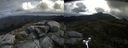./images/calvert/buxton2/20170704/buxton220170704_095504M.jpg
