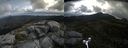 ./images/calvert/buxton2/20170704/buxton220170704_100016M.jpg