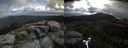 ./images/calvert/buxton2/20170704/buxton220170704_100516M.jpg