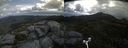 ./images/calvert/buxton2/20170704/buxton220170704_101455M.jpg