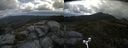 ./images/calvert/buxton2/20170704/buxton220170704_101955M.jpg
