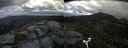 ./images/calvert/buxton2/20170704/buxton220170704_102455M.jpg