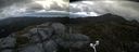 ./images/calvert/buxton2/20170704/buxton220170704_102955M.jpg