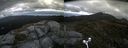 ./images/calvert/buxton2/20170704/buxton220170704_103455M.jpg