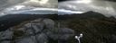 ./images/calvert/buxton2/20170704/buxton220170704_103955M.jpg
