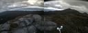 ./images/calvert/buxton2/20170704/buxton220170704_104455M.jpg