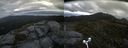 ./images/calvert/buxton2/20170704/buxton220170704_105004M.jpg