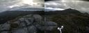 ./images/calvert/buxton2/20170704/buxton220170704_105455M.jpg