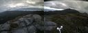 ./images/calvert/buxton2/20170704/buxton220170704_110004M.jpg