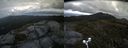 ./images/calvert/buxton2/20170704/buxton220170704_110455M.jpg