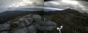 ./images/calvert/buxton2/20170704/buxton220170704_111004M.jpg