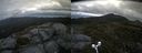 ./images/calvert/buxton2/20170704/buxton220170704_111455M.jpg