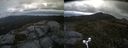 ./images/calvert/buxton2/20170704/buxton220170704_111955M.jpg