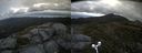 ./images/calvert/buxton2/20170704/buxton220170704_112455M.jpg