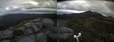 ./images/calvert/buxton2/20170704/buxton220170704_112955M.jpg
